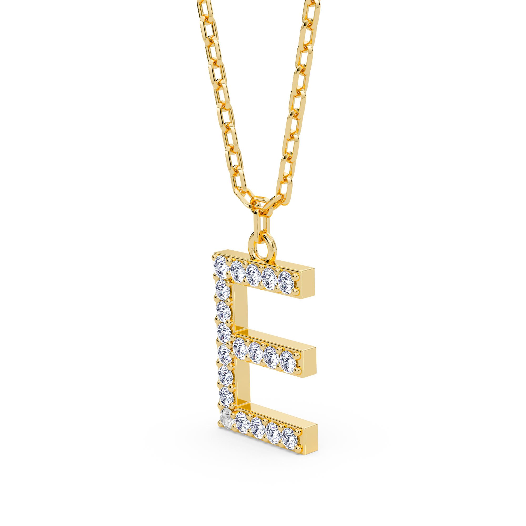 Oro 14KT