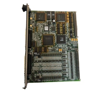 100% yeni orijinal vali modülü IC695PSA140F IC695PSA140E - Product Image 4
