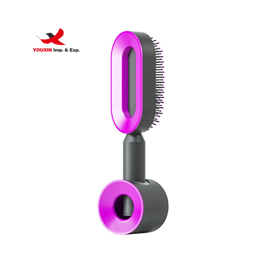 ตามภาพที่ 3