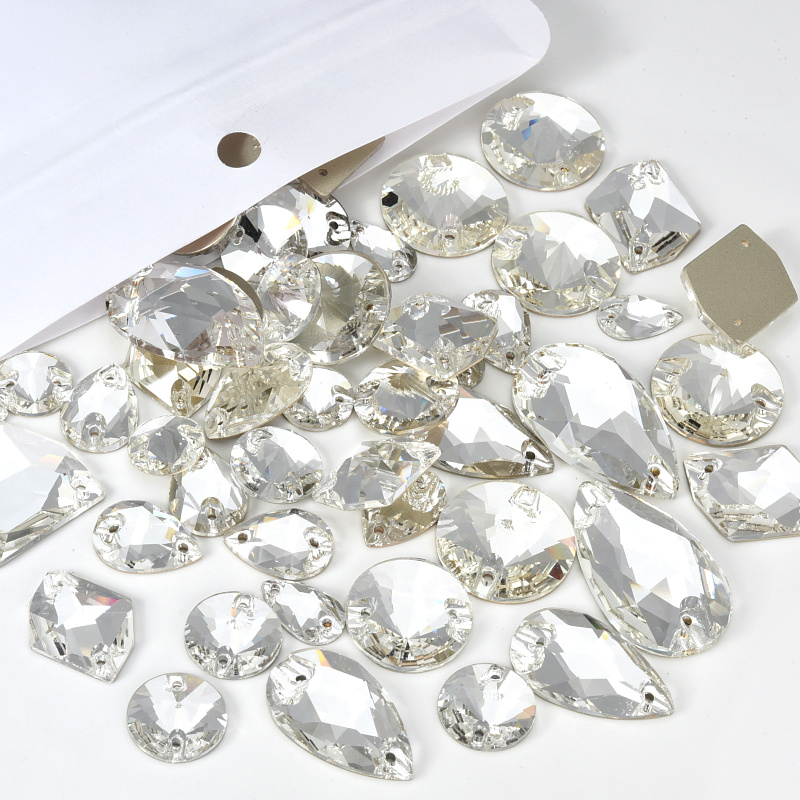 Cristal