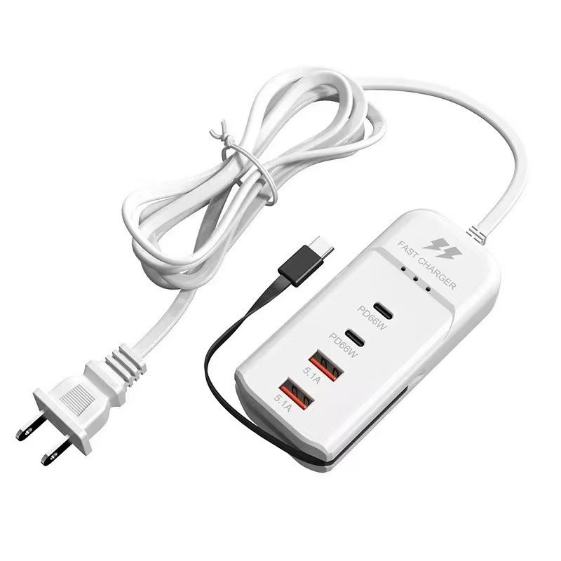 Bianco USA