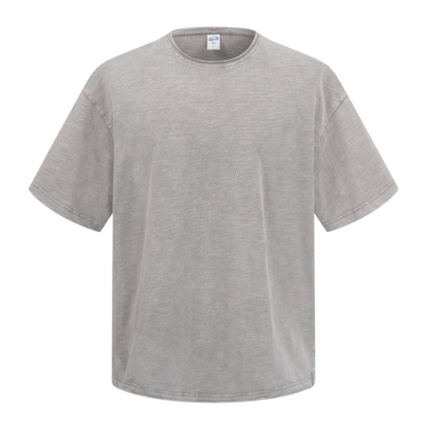 Grigio