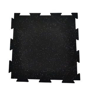 Phòng tập thể dục Thảm lồng vào nhau phòng tập thể dục thảm sàn cao su Malaysia bán buôn Nhà cung cấp cho phòng tập thể dục hoạt động đào tạo tùy chỉnh màu sắc độ dày - Product Image 4