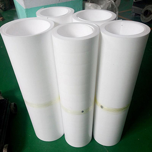 高温耐性スポット卸売<span class=keywords><strong>PTFE</strong></span>ガスケットシートシール