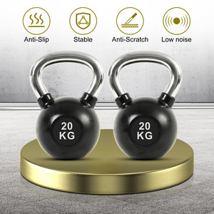 Sự kiện truyền thống bên giải thưởng 8 pcs thiết lập thảm đỏ nhung treo lan can rào cản bài Rope stanchion cực và dây thừng - Product Image 5