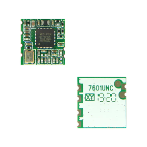 Original WIFI-Modul mit integrierter Schaltung WIFI ic MT7601UN WIFI-MODUL 802.11B/G/N USB AUF LAGER MT7601UN - Product Image 2
