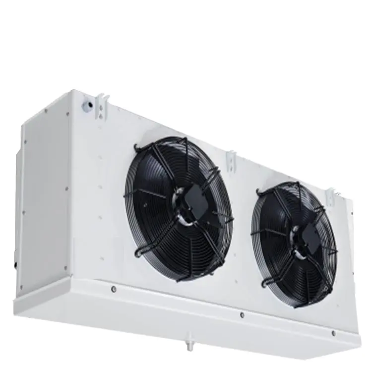 air cooler with ce certificate/ evaporator