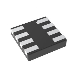 Bom List For One Stop NCP4308DMTTWG PMIC Secondary-Side Controller Synchronous Rectifier NCP4308DMT Surface Mount 8-WDFN - Product Image 1