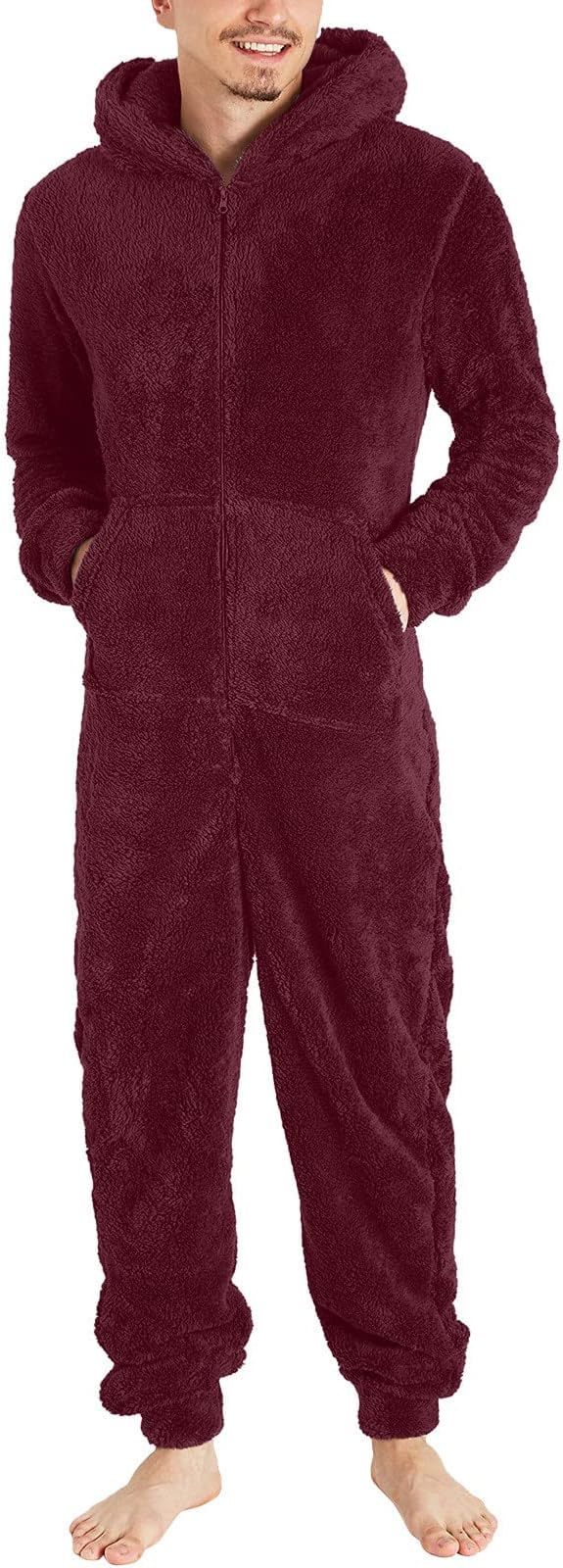 Vino