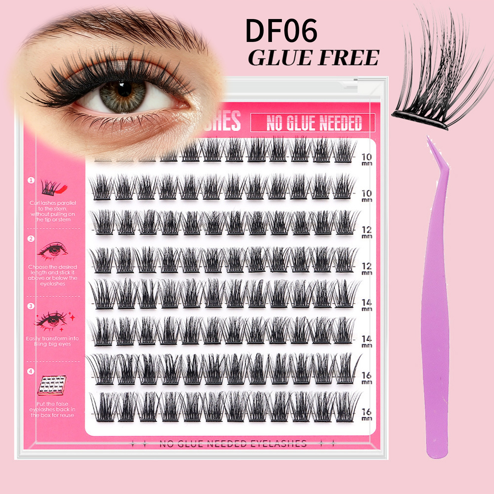 df06