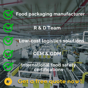 Supermarket Recyclable Disposable Polypropylene Tray MAP White Blister Plastic <strong>PP</strong> Trays For Meat Packaging