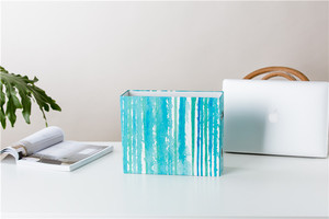 A4 Size <strong>Solid</strong> <strong>Color</strong> High Quality Foldable <strong>File</strong> <strong>Box</strong> Document <strong>Box</strong> <strong>File</strong> Folder for Office Stationery Hanging <strong>File</strong> <strong>Box</strong> with Label - Product Image 6