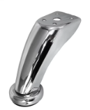 Chrome
