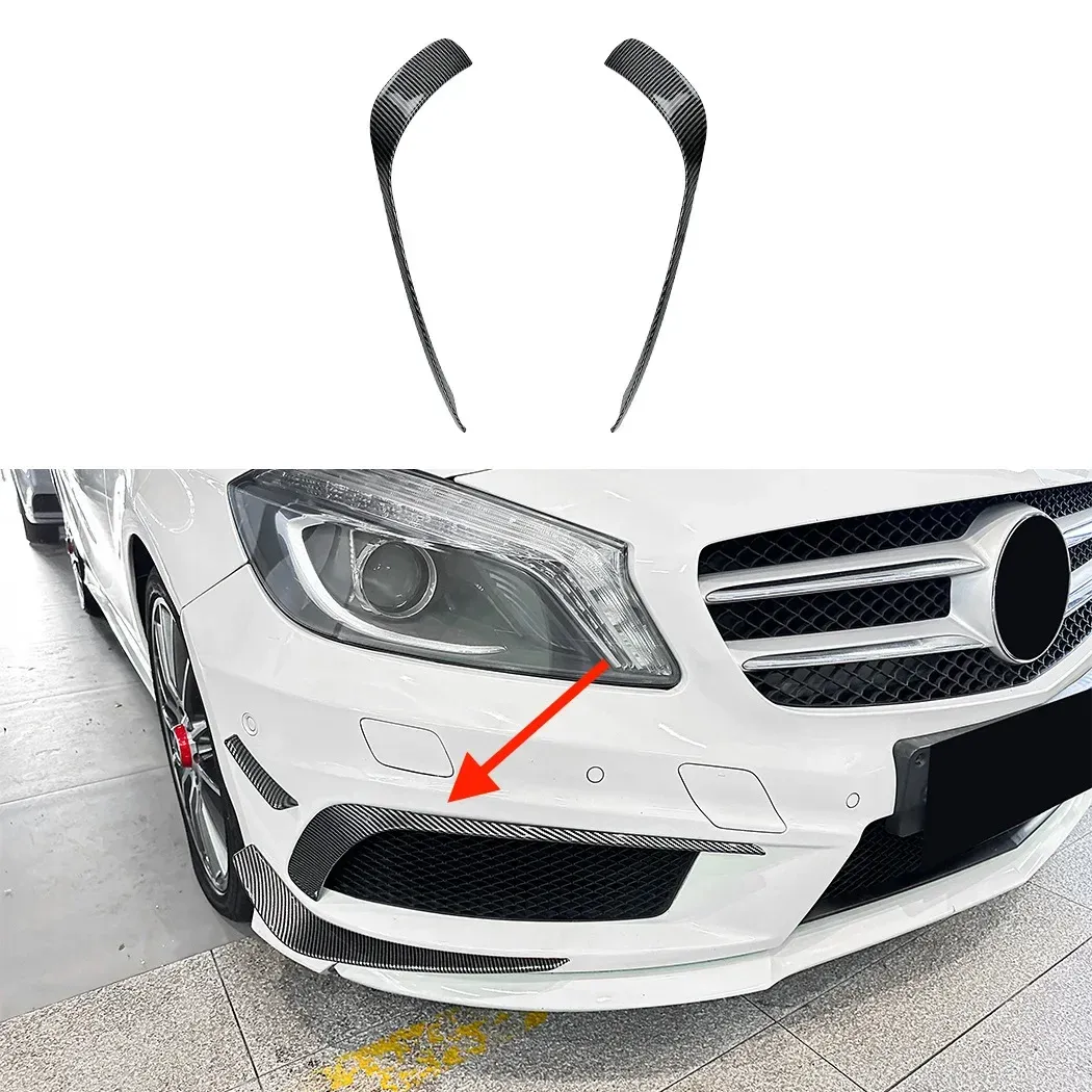Aspect carbone D