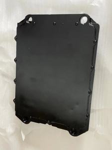 New Original Electronic Unit <strong>Controller</strong> 348-2378 <strong>Computer</strong> Board <strong>for</strong> E385C E385C Excavator Spare Parts - Product Image 5