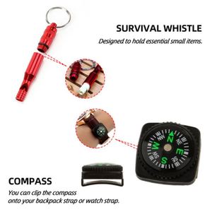 Baiyuheng nhà máy trực tiếp <span class=keywords><strong>Survival</strong></span> <span class=keywords><strong>kit</strong></span> nhà babyproof <span class=keywords><strong>Survival</strong></span> <span class=keywords><strong>kit</strong></span> hạt nhân <span class=keywords><strong>Survival</strong></span> Gear - Product Image 2