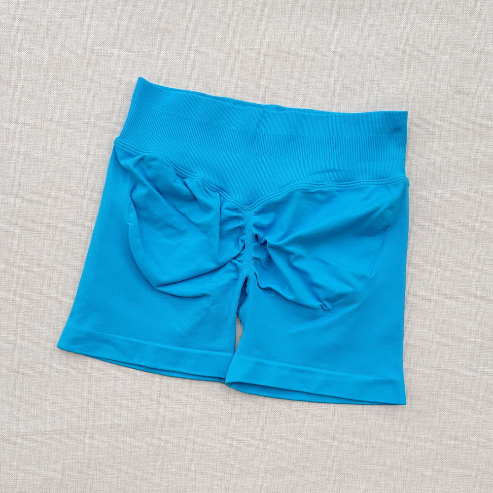 Azul glaciar (nuevo color)