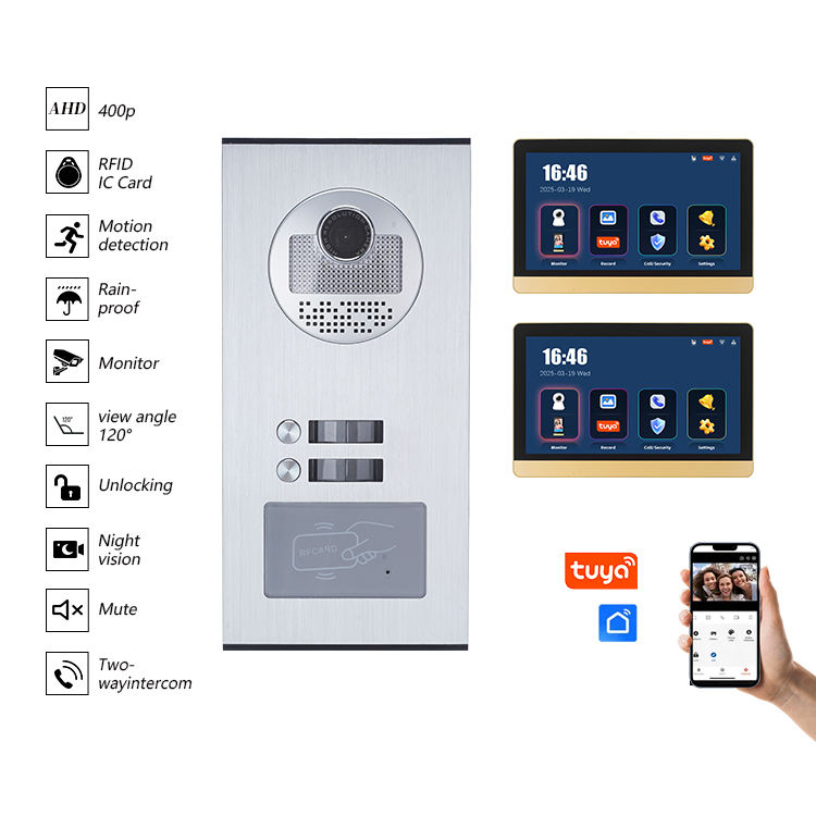 SD56-2*1+SMT2GL-WIFI*2