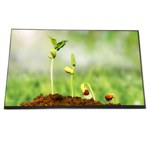 Módulo de pantalla LCD TFT de 11,6 pulgadas y 11,6 pulgadas, superventas, interfaz 1920x1080 eDP, voltaje de suministro de 3,3 V CC para pantalla de ordenador - Product Image 1