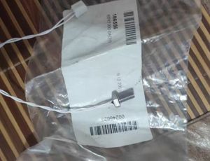 Oferta por tiempo limitado, SENSOR DE TEMPERATURA NTC 10K, 6SY7000-0AD10 - Product Image 2