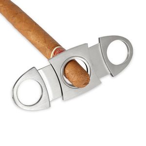 DB Luxury Handmade Cigar <strong>Humidor</strong> <strong>Set</strong> with Lighter Cutter Puro Jet Torch Windproof Gas Metal Charuto Punch Smoking Accessories - Product Image 4