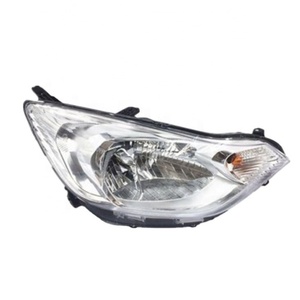 Chevrolet Corsa 9063696 yelken 3 1.5L için 9063697 LH 2015 RH far - Product Image 1