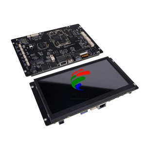 Allwinner A523 Octa Core SoM Board Open Linux Android SDK для разработки мобильных устройств и умной кухонной системы - Product Image 4