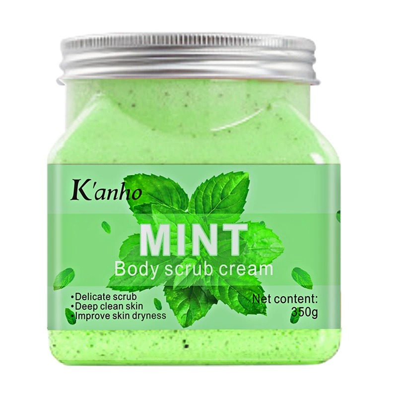 Menthe