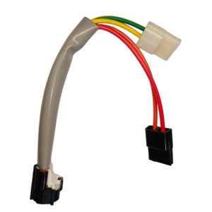 接触スイッチワイヤー織機701038364 <span class=keywords><strong>7701038365</strong></span> 7701203147