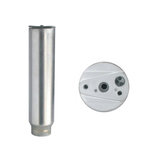 Hot sslling bán tốt nhất Xe Không Khí Thu Khô cho Tự Động Điều Hòa Không Khí Hệ Thống sử dụng cho <span class=keywords><strong>Walmart</strong></span> Máy Xúc - Product Image 3