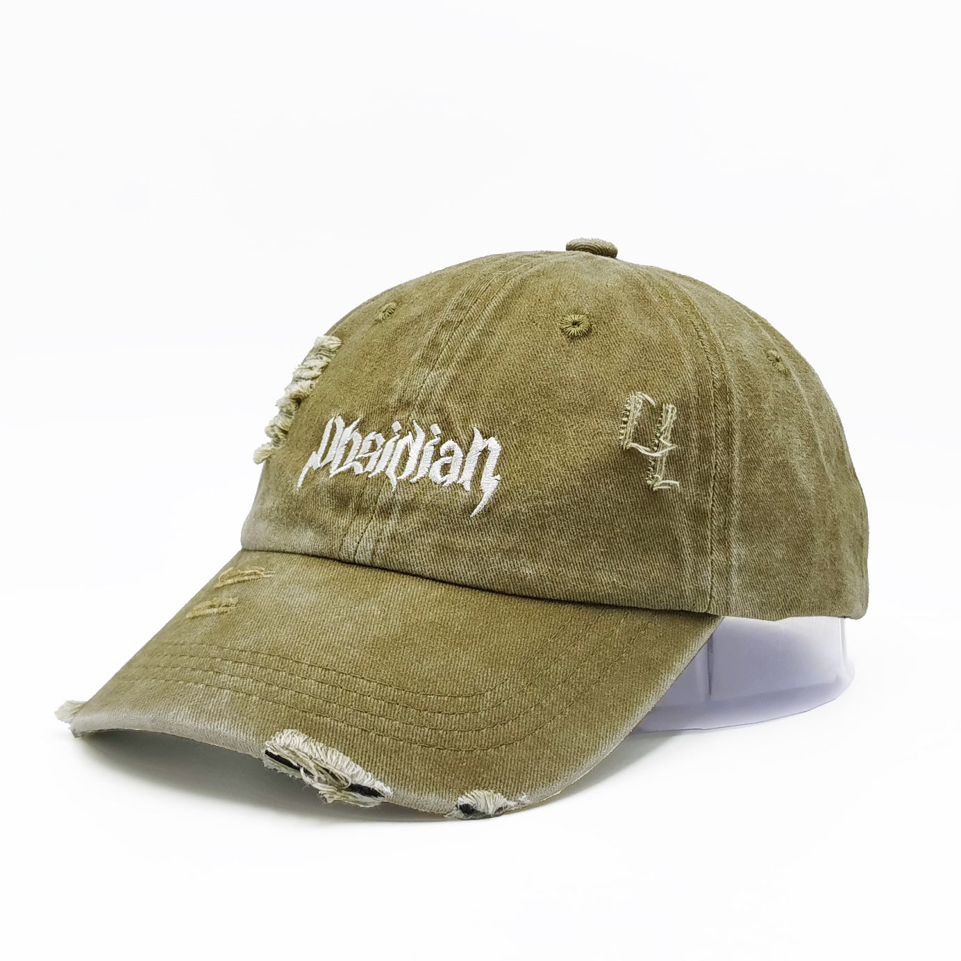 สีเหลือง