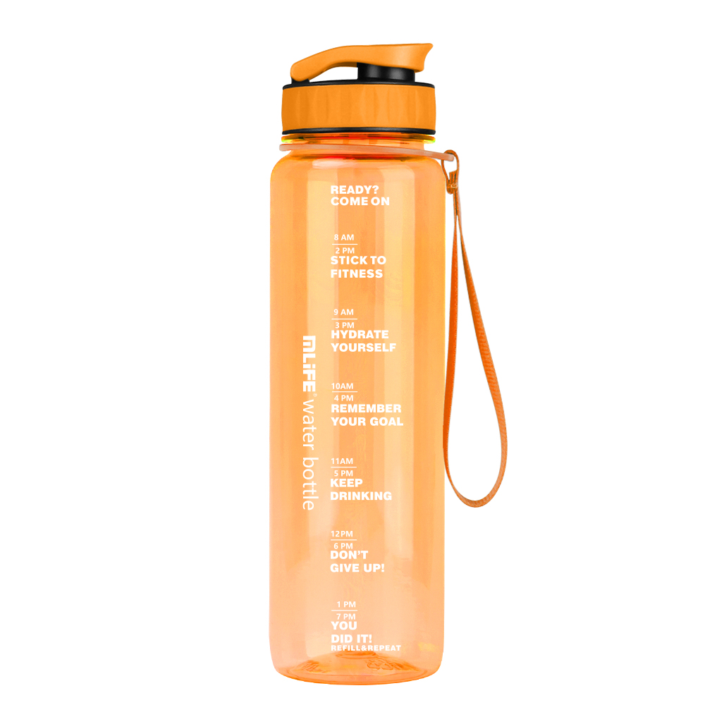 8108B 1000ML