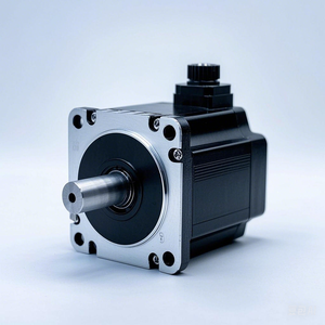 New Original 1fl6042-2af21-1aa1 CNC servo Motor Kit với DHL vận chuyển - Product Image 4