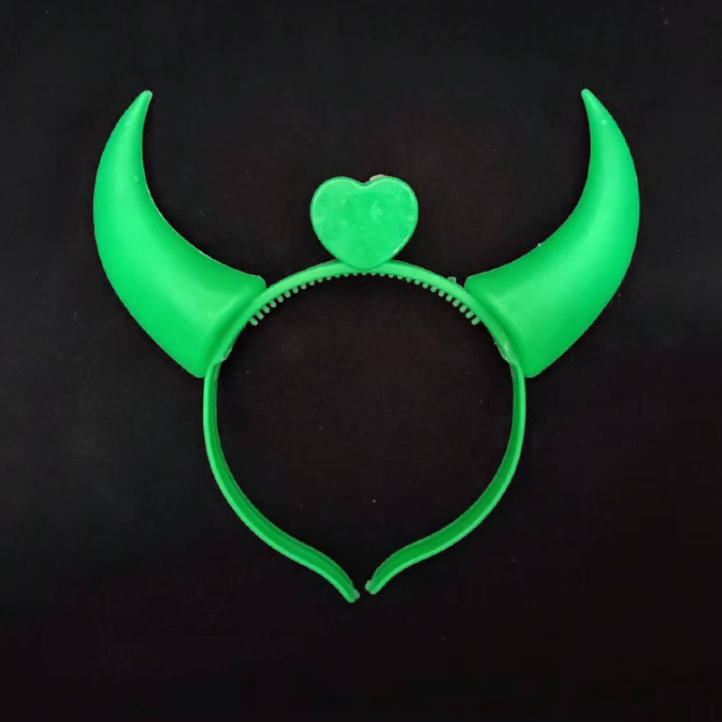 Vert