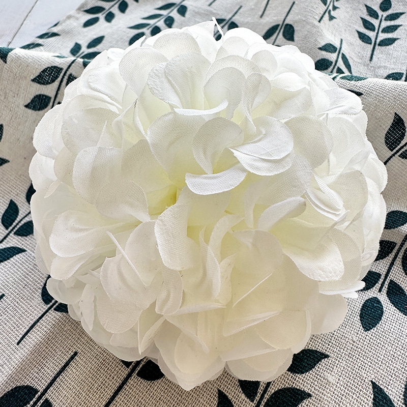Blanc