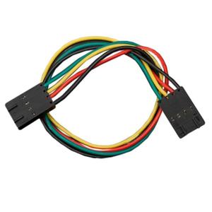 FIT0081 I2C LCD-MODUL DEDICATED CABLE