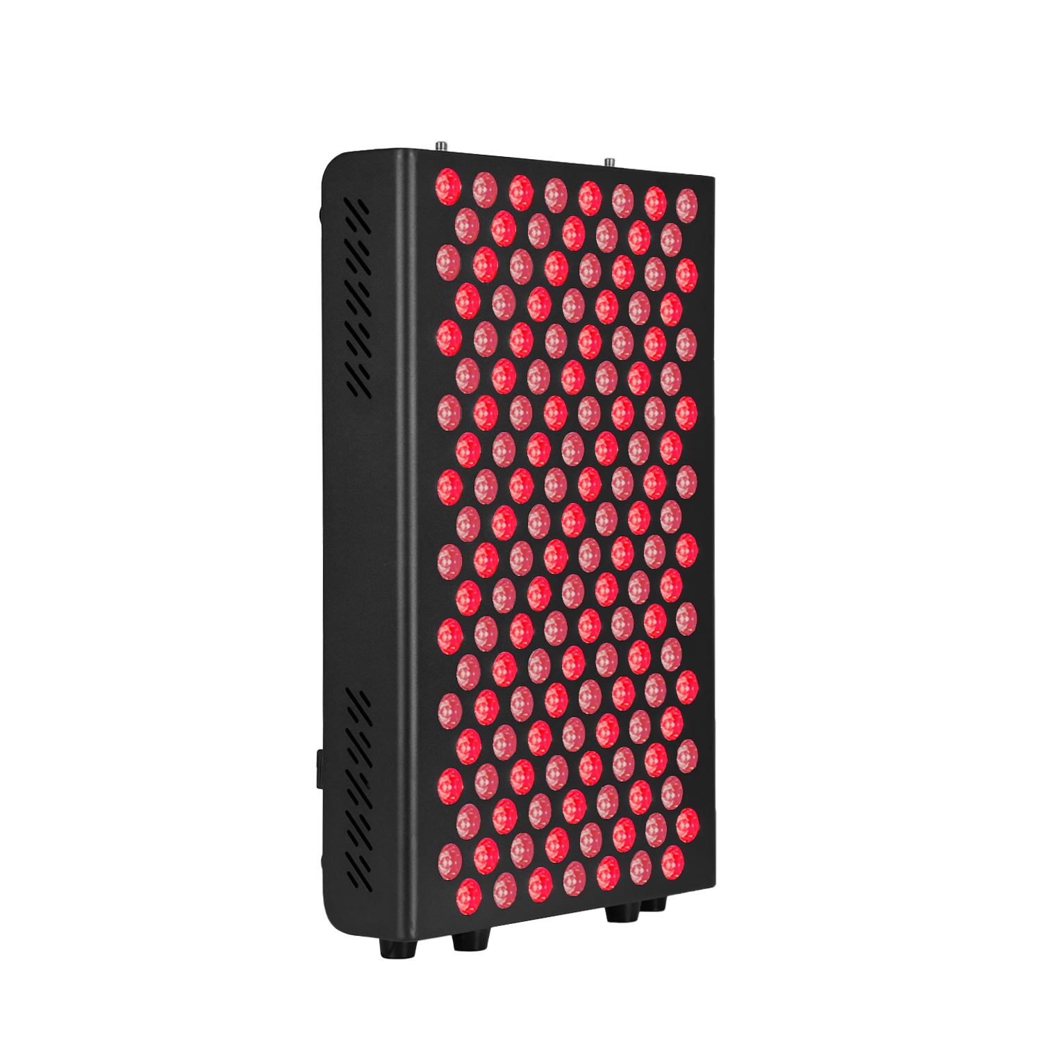RTL120MAX-T 150 piezas LED 3W