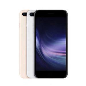 รุ่น US ปลดล็อคจากโรงงาน iPhone 8/8 Plus 64GB/256GB ของแท้ใช้ใหม่มือสองรุ่น13 Pro GSM สมาร์ทโฟน CDMA IPS บาร์ - Product Image 4