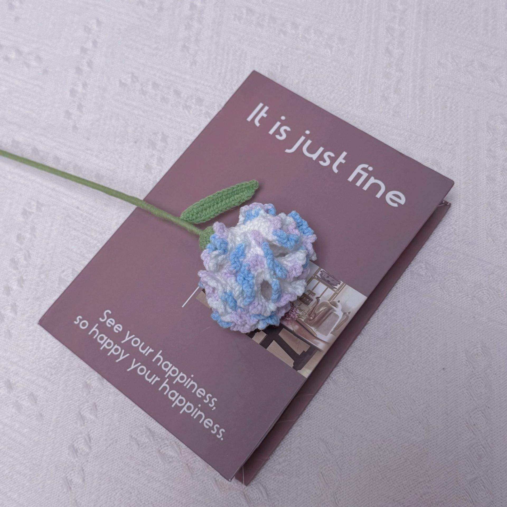 มหาสมุทรที่มีสีสัน