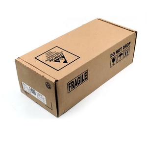 AM3352BZCZA100アームベースのプロセッサARM Cortex-A8 MPU 32ビットマイクロプロセッサIC (324-NFBGA (15x15)) - Product Image 4