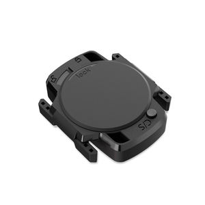 Precio de fábrica Sensor de bicicleta CYCLAMI Sensor de velocidad y cadencia Modos duales BLE ANT + Compatible con Wahoo Garmin Bryton - Product Image 2