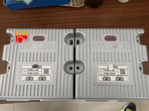 21Q9-32180 21Q9-32181 MCU для R330LC-9S экскаватор контроллер запрограммирован ЭБУ - Product Image 2