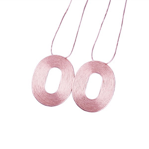 Golden Eagle Customized 470 Mh Inductor Charger Wireless Coil Fast Wireless Charger for Mobile Phones