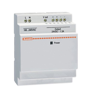 0850-0820 Mini-SPS-Serie SPS-E/A-Modul Original-Zubehör für SPS-Steuerungen - Product Image 1