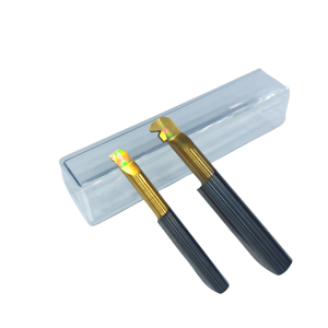 RSC4.H050MM.4215 Carbide Internal <strong>Threading</strong> <strong>Insert</strong> <strong>CNC</strong> Machine <strong>Tool</strong> - Product Image 4