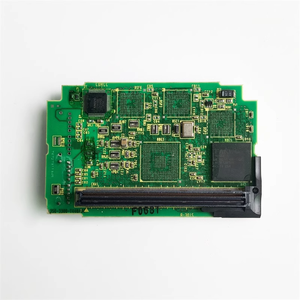 1年保証の100% 新しく、オリジナルのサーキットボードのA20B-8100-0671 A20B-8100-0200 - Product Image 3