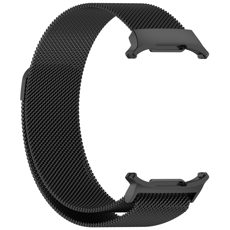 4-Noir