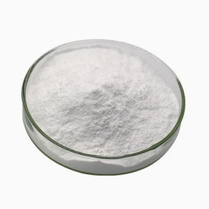 ケイ皮酸CAS 621-82-9 4-メトキシケイ皮および2-クロロケイ皮酸を含む99% - Product Image 1