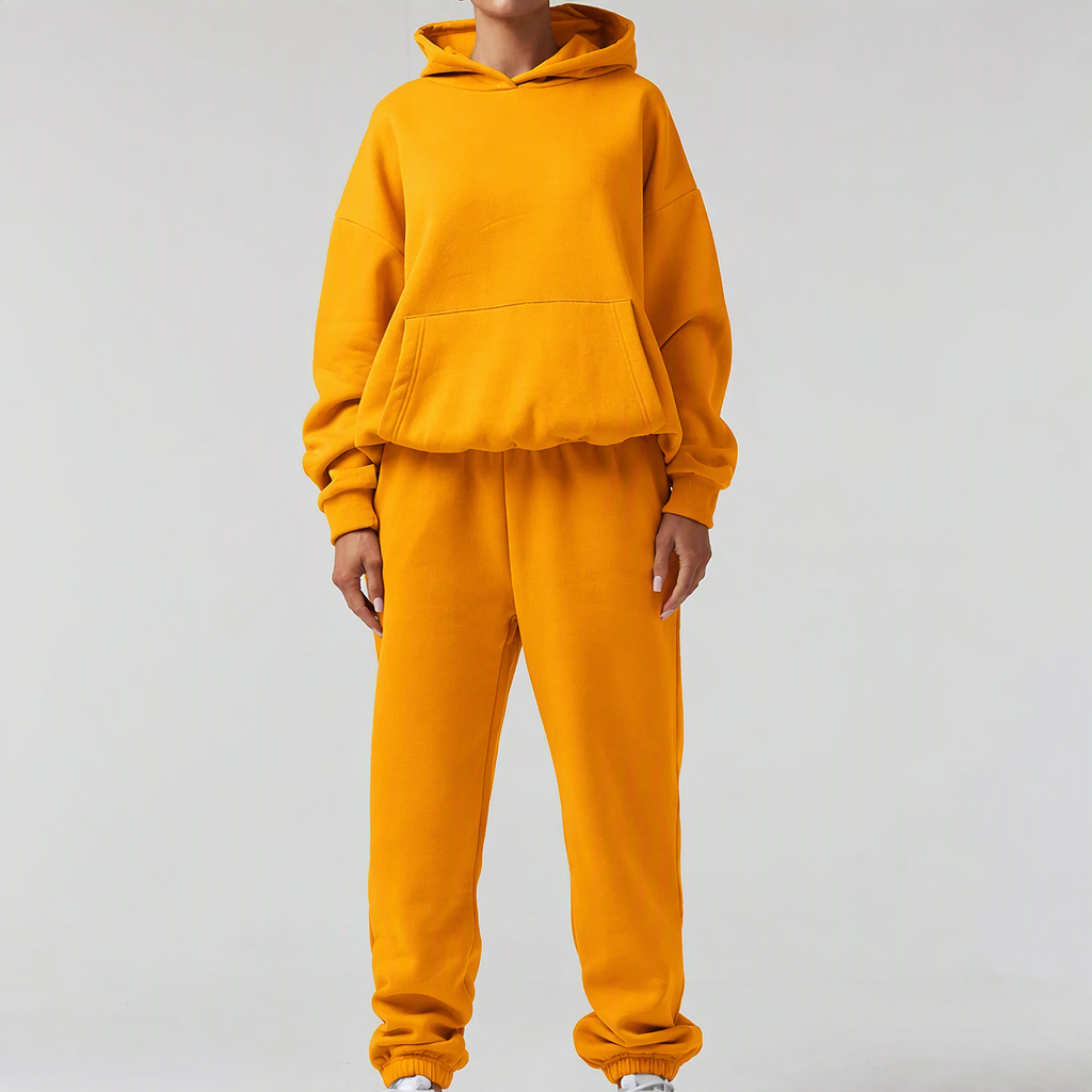 Naranja