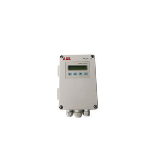 PFEA11265 PLCプログラミング用産業オートメーション保護機能付き - Product Image 1